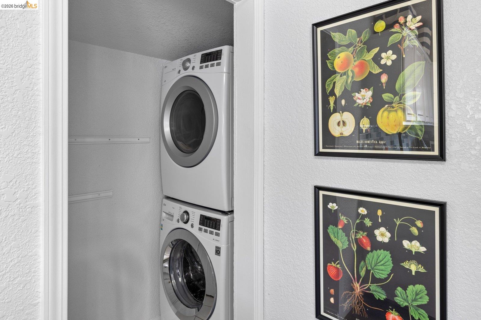 1082 16th Street Oakland, CA 94607 - Photo 14 of 27