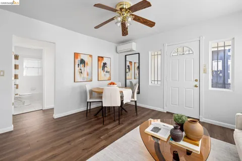 $449,000 | 1082 16th Street, Oakland, CA 94607