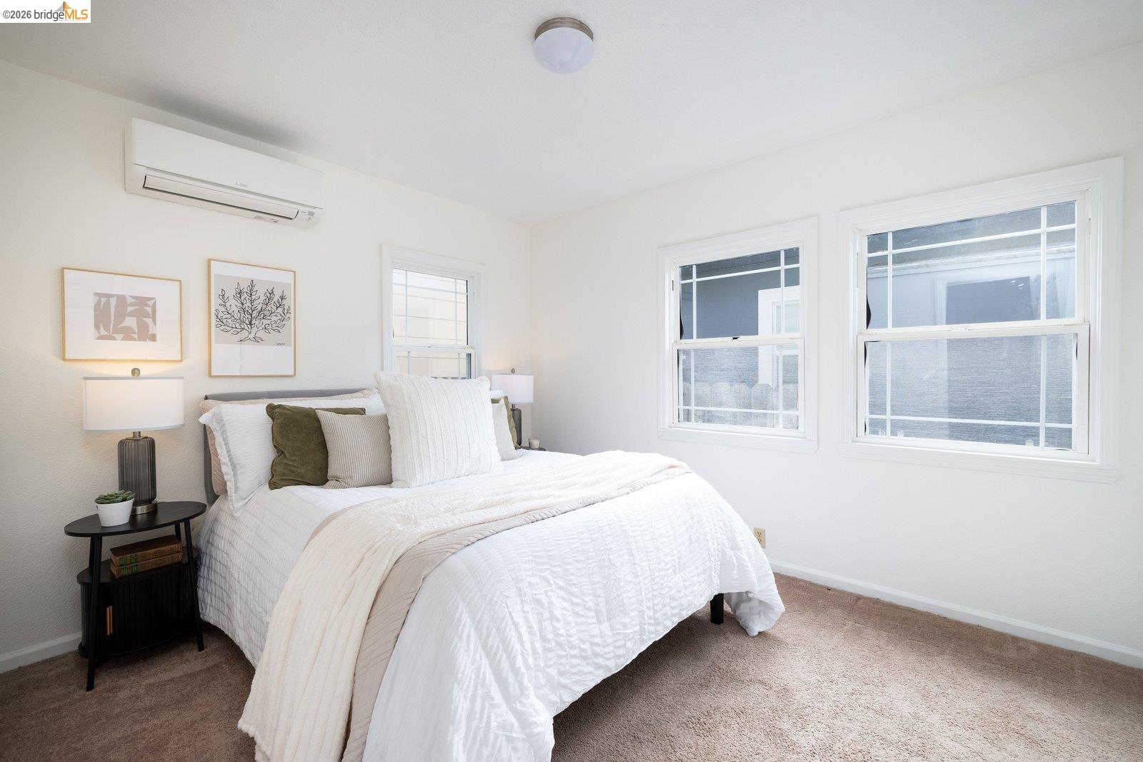 1082 16th Street Oakland, CA 94607 - Photo 16 of 27