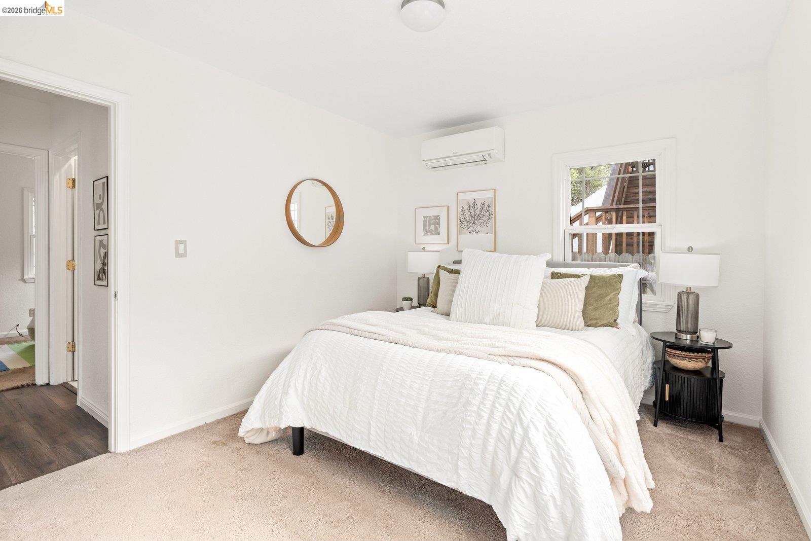 1082 16th Street Oakland, CA 94607 - Photo 17 of 27