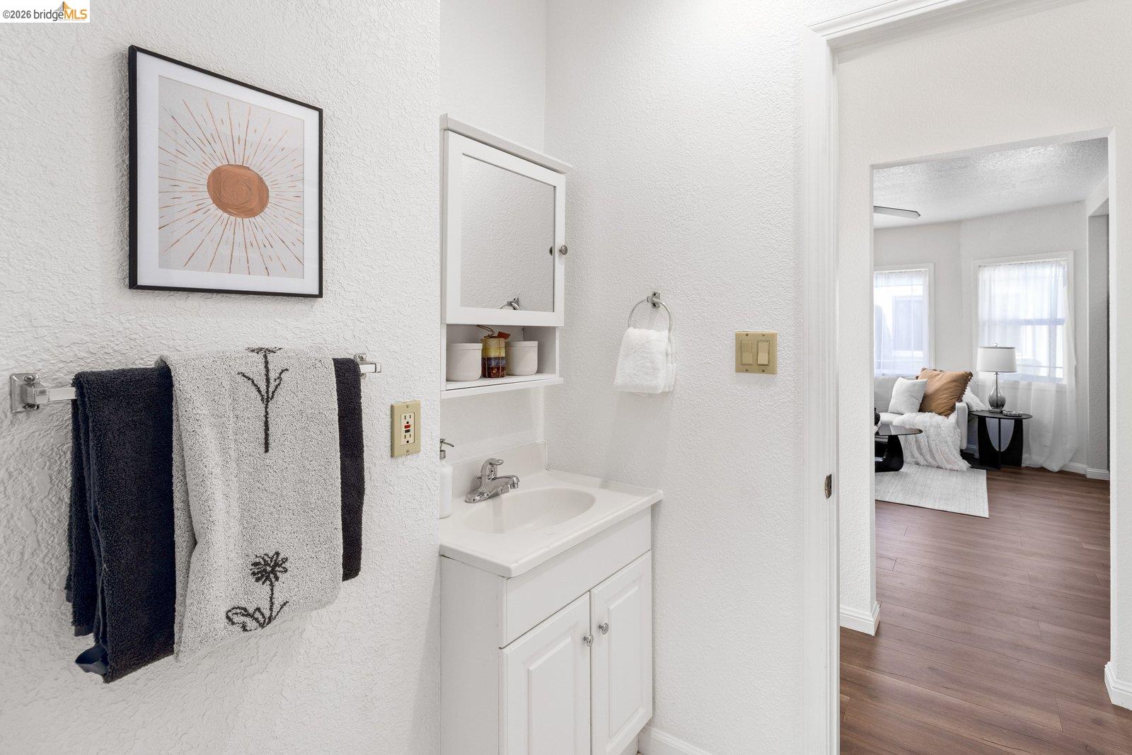 1082 16th Street Oakland, CA 94607 - Photo 20 of 27