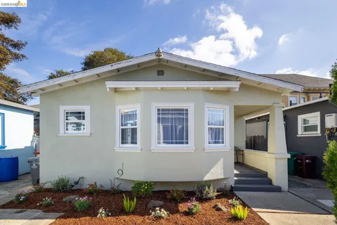 $519,000 | 1082 16th Street, Oakland, CA 94607