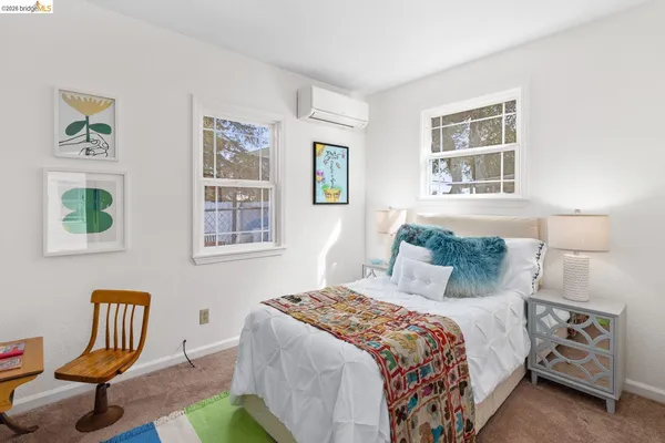 $449,000 | 1082 16th Street, Oakland, CA 94607