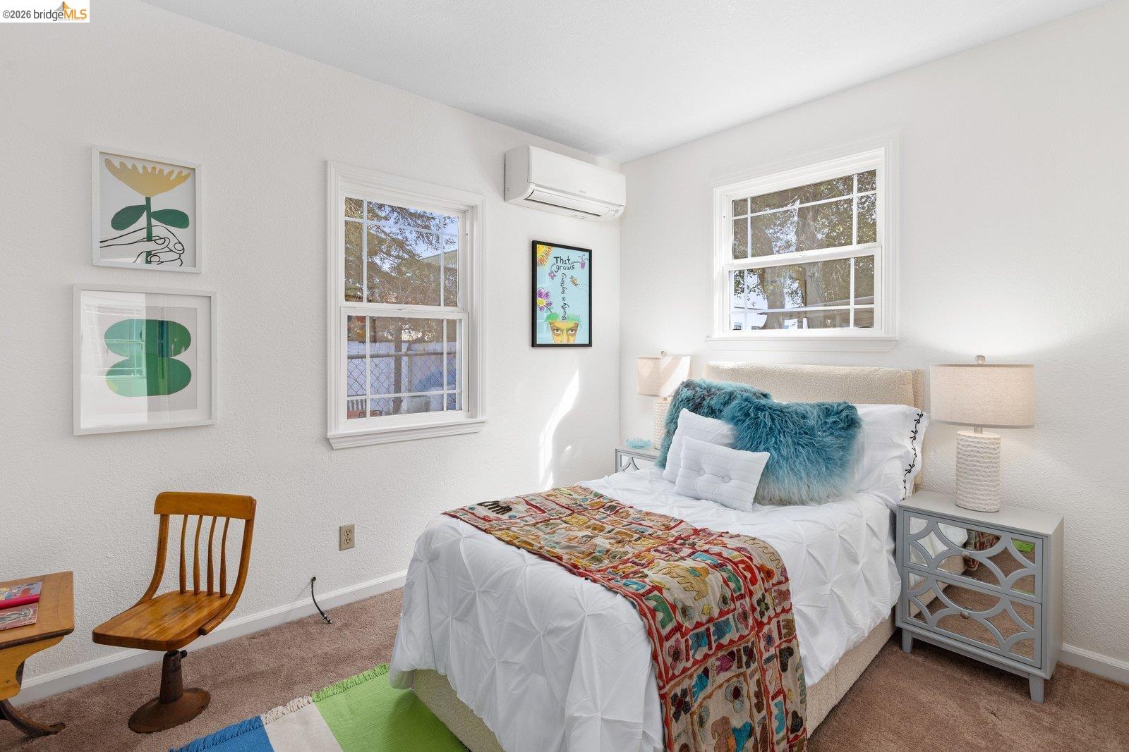 1082 16th Street Oakland, CA 94607 - Photo 21 of 27