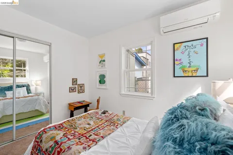 $519,000 | 1082 16th Street, Oakland, CA 94607