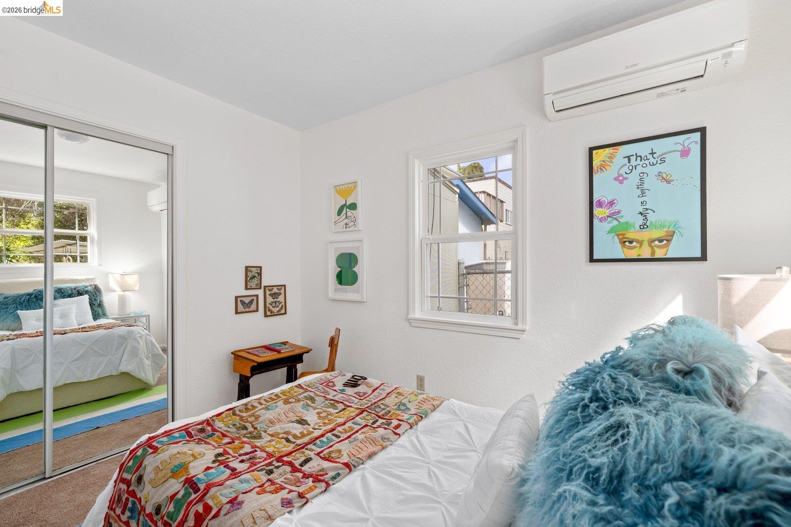 1082 16th Street Oakland, CA 94607 - Photo 22 of 27