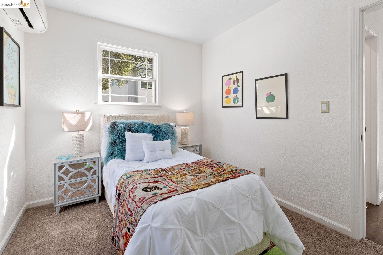 1082 16th Street Oakland, CA 94607 - Photo 23 of 27