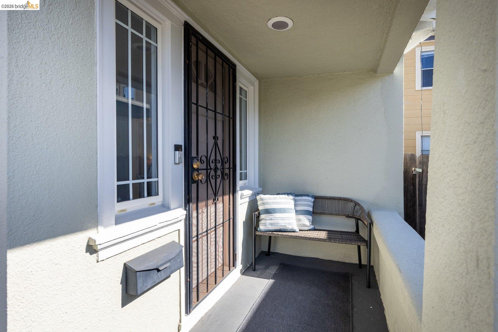 1082 16th Street Oakland, CA 94607 - Photo 4 of 27