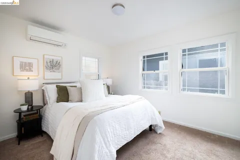 $449,000 | 1082 16th Street, Oakland, CA 94607