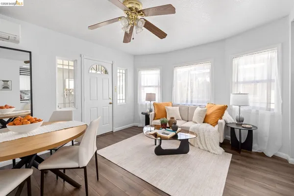 $449,000 | 1082 16th Street, Oakland, CA 94607