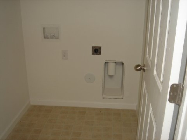 331 Rivers Edge Circle Simpsonville, SC 29680 - Photo 5 of 9