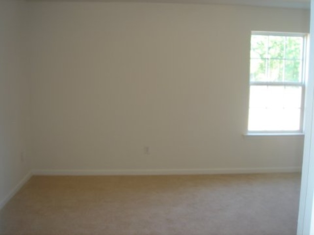 331 Rivers Edge Circle Simpsonville, SC 29680 - Photo 6 of 9