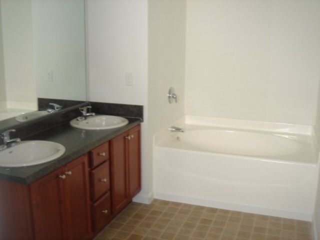 331 Rivers Edge Circle Simpsonville, SC 29680 - Photo 7 of 9