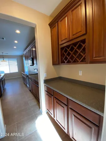 $2,595 | 3402 West Galvin Street, Phoenix, AZ 85086
