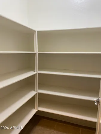 $2,595 | 3402 West Galvin Street, Phoenix, AZ 85086