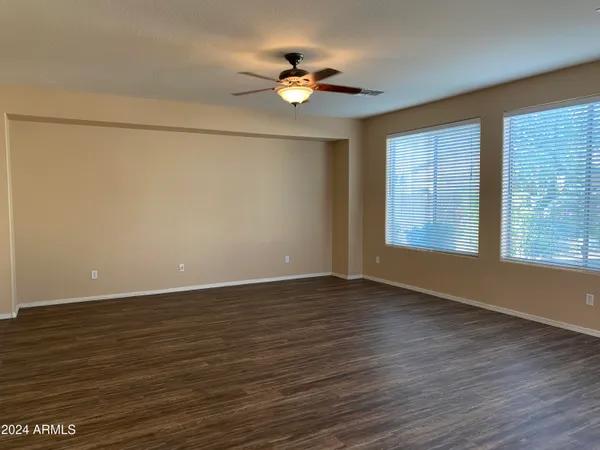 $2,595 | 3402 West Galvin Street, Phoenix, AZ 85086