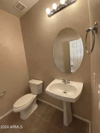 $2,595 | 3402 West Galvin Street, Phoenix, AZ 85086