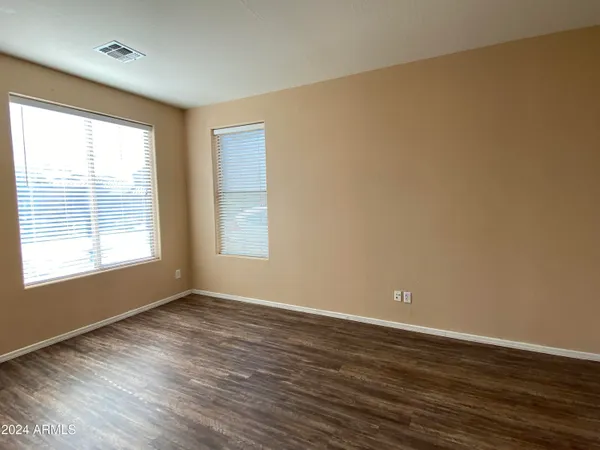 $2,595 | 3402 West Galvin Street, Phoenix, AZ 85086