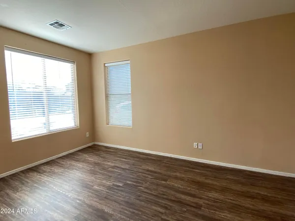 $2,595 | 3402 West Galvin Street, Phoenix, AZ 85086