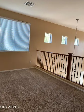 $2,595 | 3402 West Galvin Street, Phoenix, AZ 85086