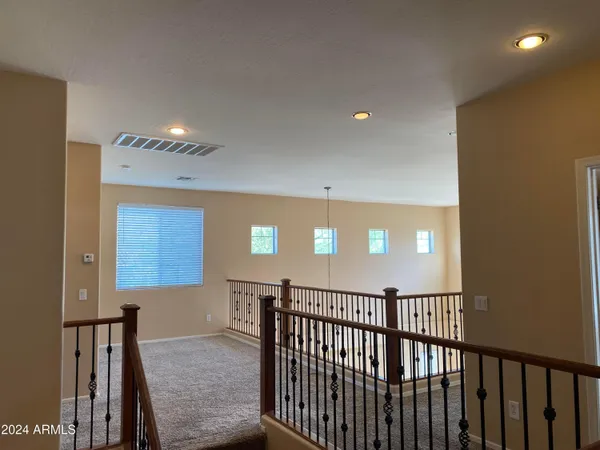 $2,595 | 3402 West Galvin Street, Phoenix, AZ 85086