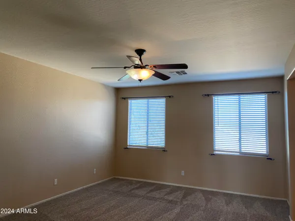 $2,595 | 3402 West Galvin Street, Phoenix, AZ 85086