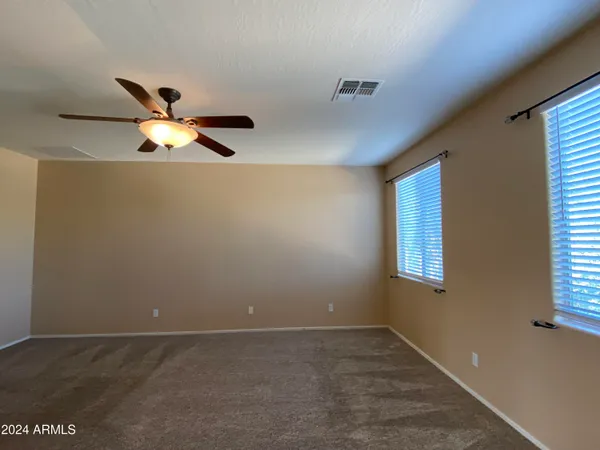 $2,595 | 3402 West Galvin Street, Phoenix, AZ 85086