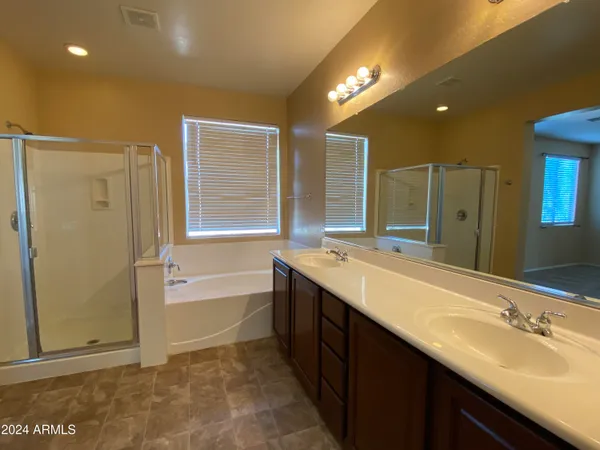 $2,595 | 3402 West Galvin Street, Phoenix, AZ 85086