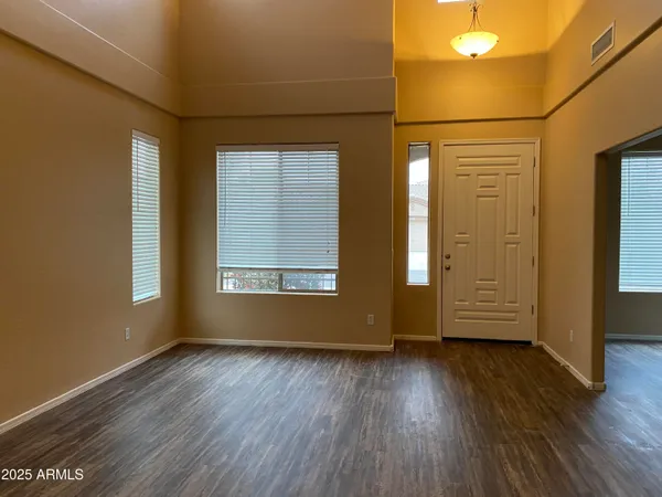 $2,595 | 3402 West Galvin Street, Phoenix, AZ 85086