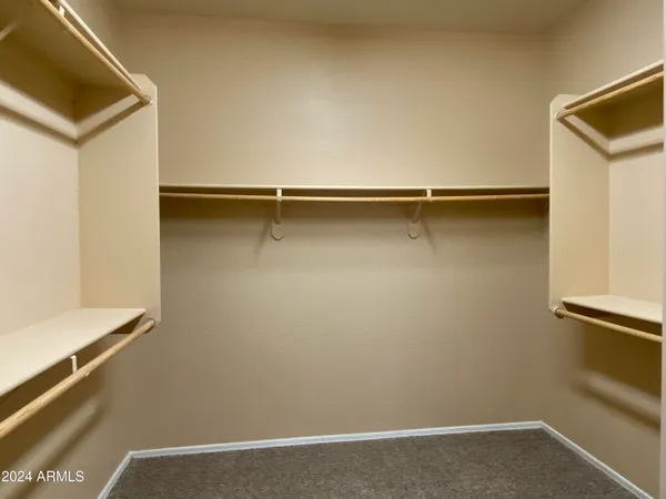 $2,595 | 3402 West Galvin Street, Phoenix, AZ 85086