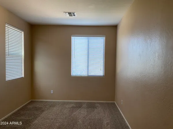 $2,595 | 3402 West Galvin Street, Phoenix, AZ 85086