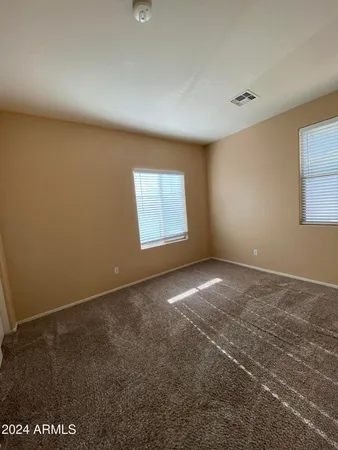 $2,595 | 3402 West Galvin Street, Phoenix, AZ 85086