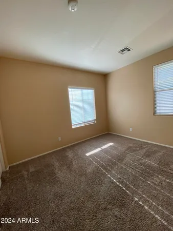 $2,595 | 3402 West Galvin Street, Phoenix, AZ 85086