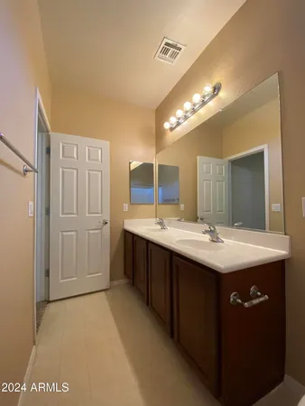 $2,595 | 3402 West Galvin Street, Phoenix, AZ 85086