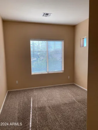 $2,595 | 3402 West Galvin Street, Phoenix, AZ 85086