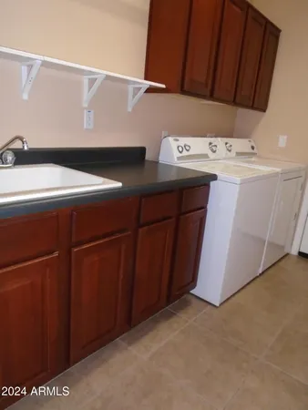 $2,595 | 3402 West Galvin Street, Phoenix, AZ 85086