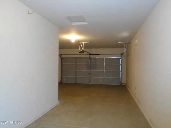 $2,595 | 3402 West Galvin Street, Phoenix, AZ 85086