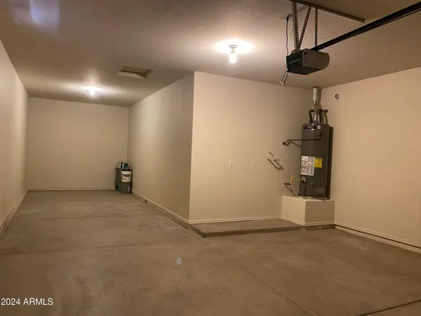 $2,595 | 3402 West Galvin Street, Phoenix, AZ 85086