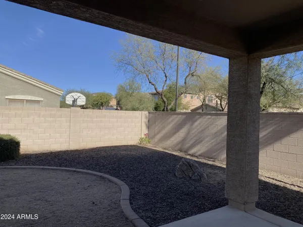 $2,595 | 3402 West Galvin Street, Phoenix, AZ 85086