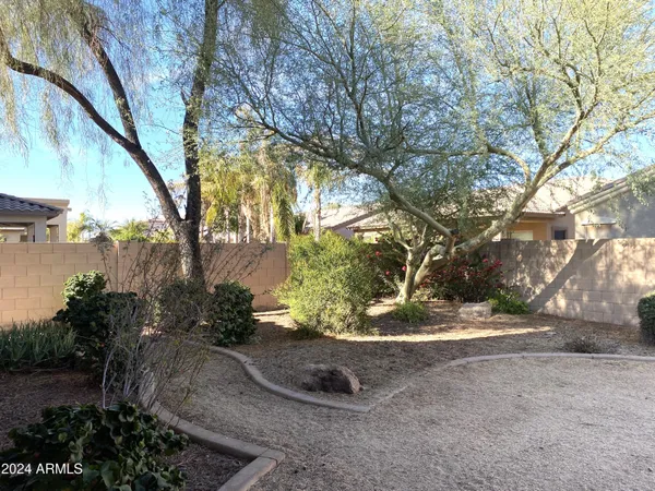 $2,595 | 3402 West Galvin Street, Phoenix, AZ 85086