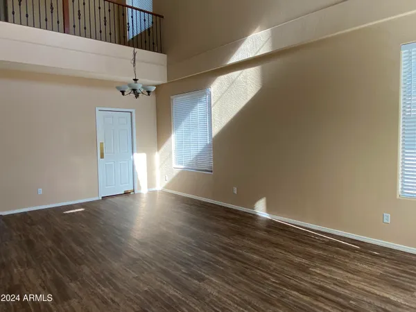 $2,595 | 3402 West Galvin Street, Phoenix, AZ 85086