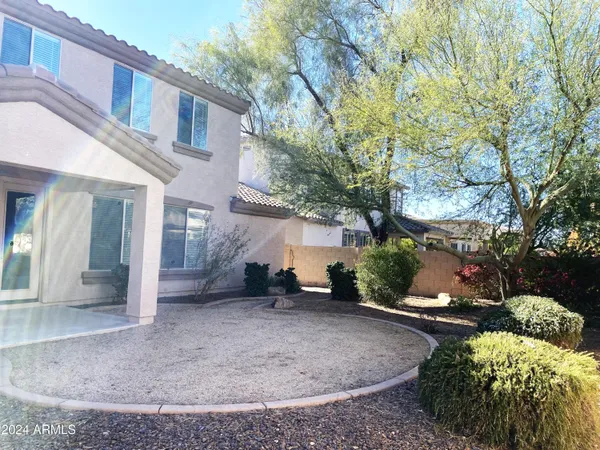 $2,595 | 3402 West Galvin Street, Phoenix, AZ 85086