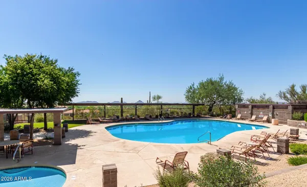 $2,595 | 3402 West Galvin Street, Phoenix, AZ 85086