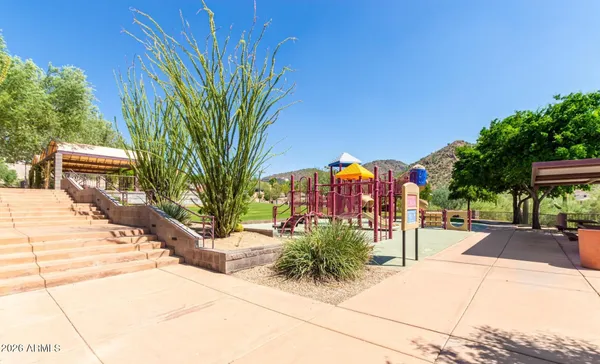 $2,595 | 3402 West Galvin Street, Phoenix, AZ 85086