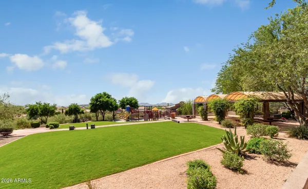 $2,595 | 3402 West Galvin Street, Phoenix, AZ 85086