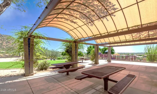 $2,595 | 3402 West Galvin Street, Phoenix, AZ 85086