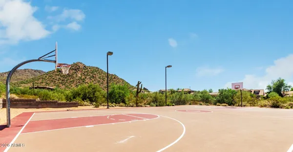 $2,595 | 3402 West Galvin Street, Phoenix, AZ 85086