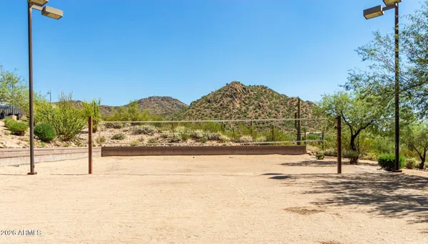 $2,595 | 3402 West Galvin Street, Phoenix, AZ 85086