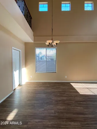 $2,595 | 3402 West Galvin Street, Phoenix, AZ 85086