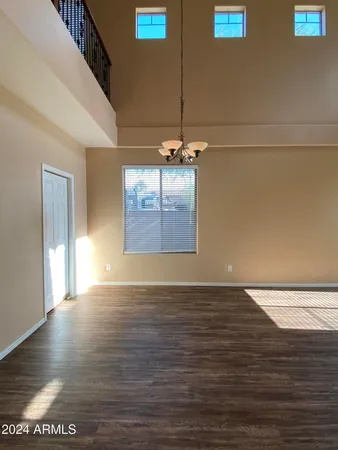 $2,595 | 3402 West Galvin Street, Phoenix, AZ 85086